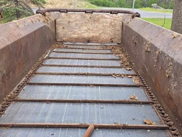 new-idea-3639-image-23