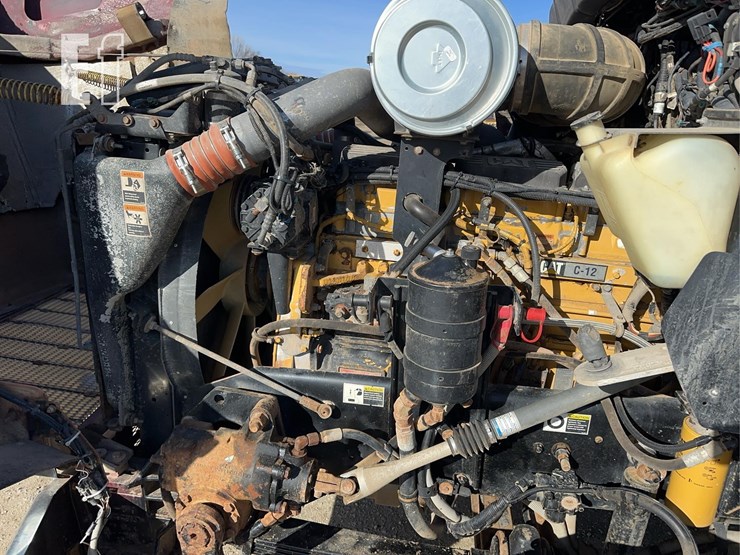 2002-kenworth-t800-image-50