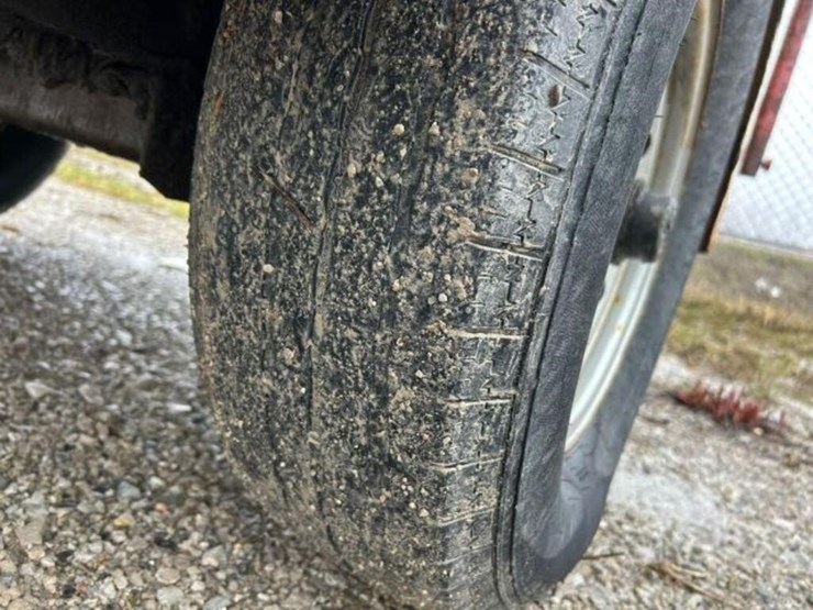 2016-vermeer-bc1000xl-image-38