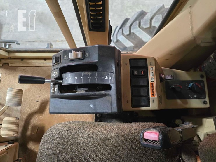 2007-caterpillar-140h-image-20