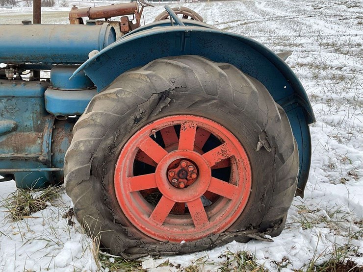 fordson-(england)-image-18