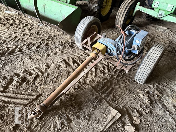 winco-15000-watt-pto-generator-265-image-12