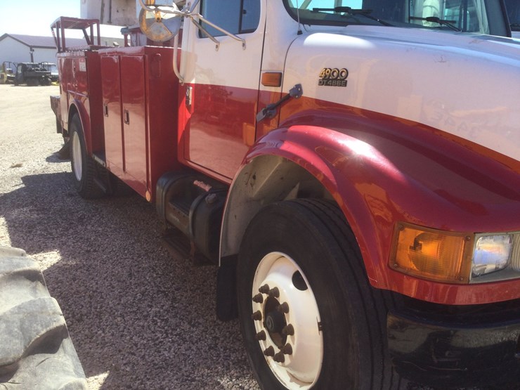 2000-international-4900-image-19