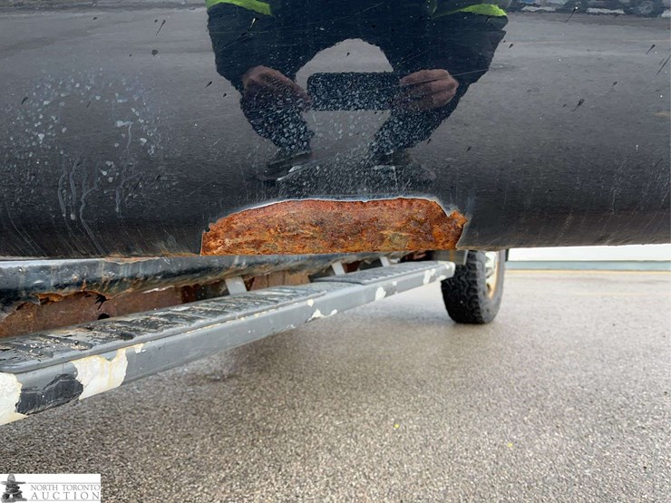 2015-chevrolet-silverado-2500hd-image-27