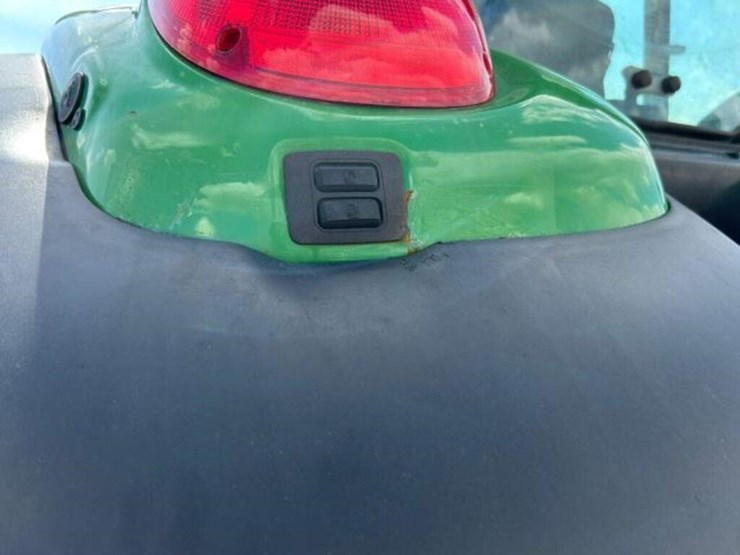 2020-john-deere-6130m-image-46