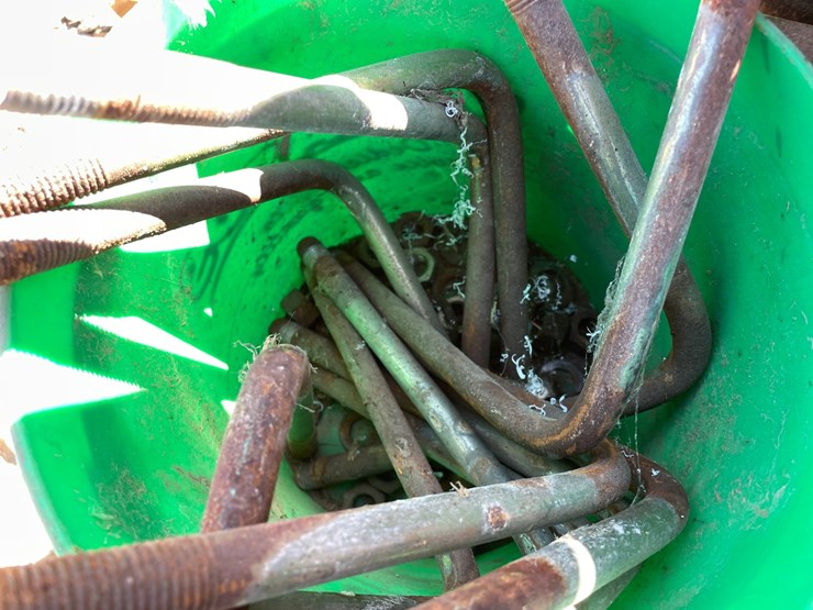 #3956-•-(12)-john-deere-single-disc-culters-image-17