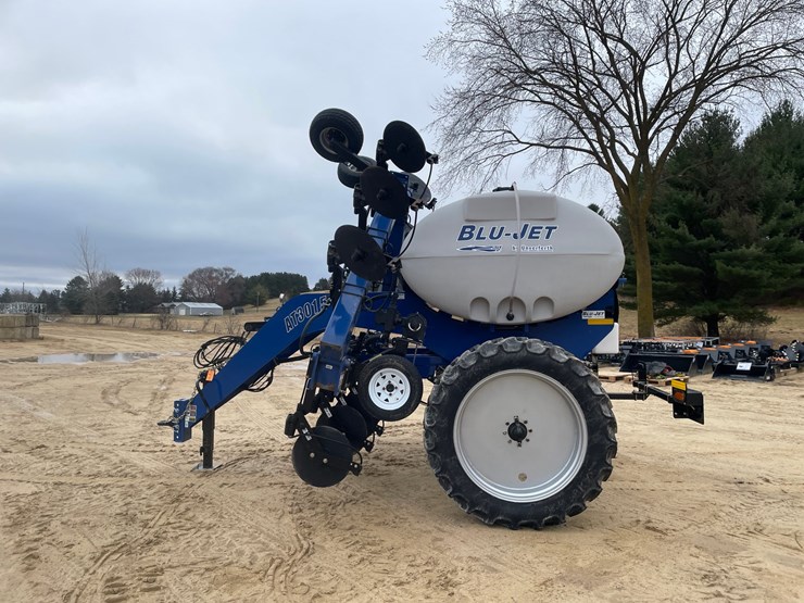 #100-•-2024-blue-jet-at3015-liquid-fertilizer-image-8