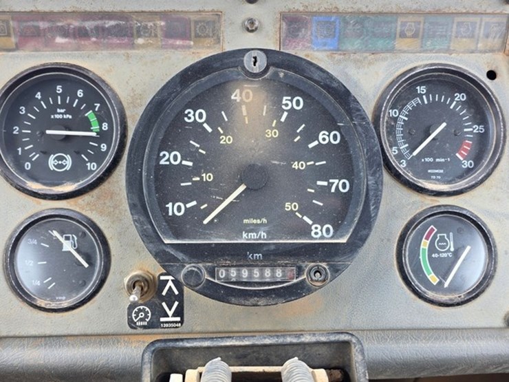 1999-volvo-a25c-image-76