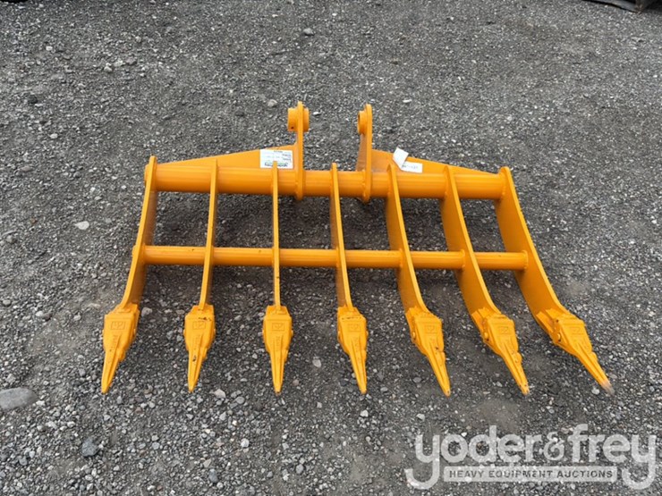 caterpillar-305-image-8