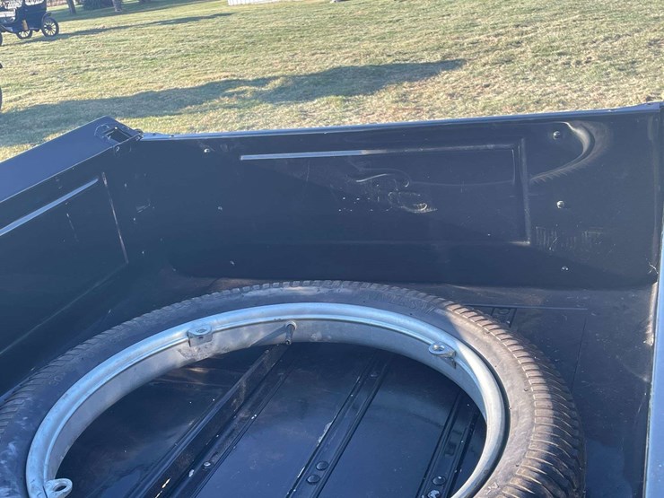 ford-model-t-image-38