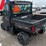 2015-polaris-ranger-image-3