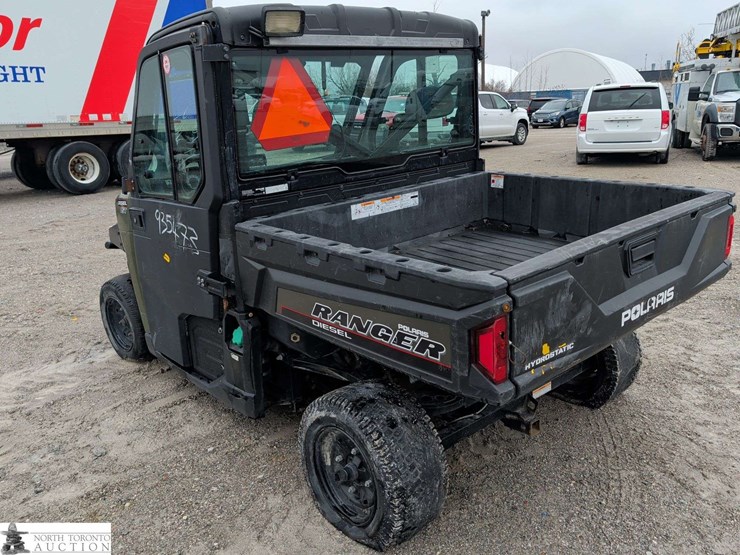 2015-polaris-ranger-image-3