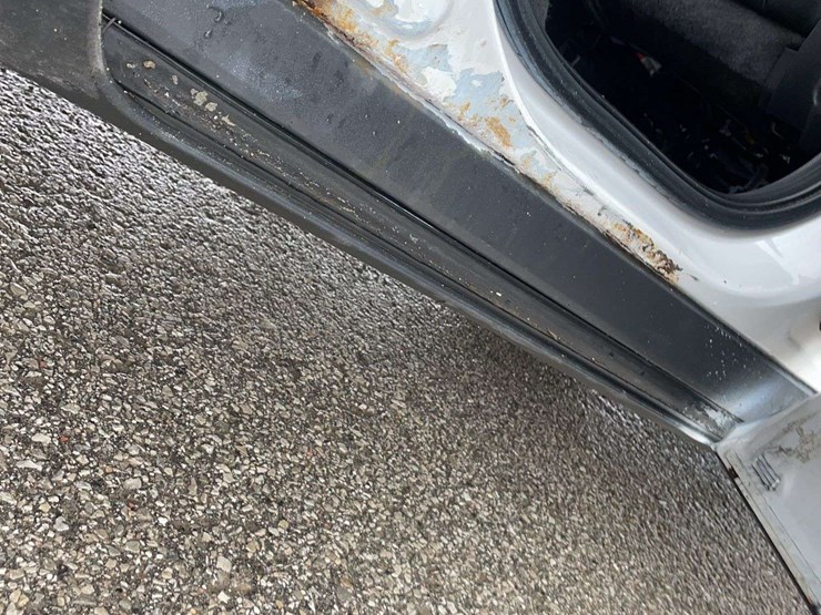 2014-ford-escape-image-28