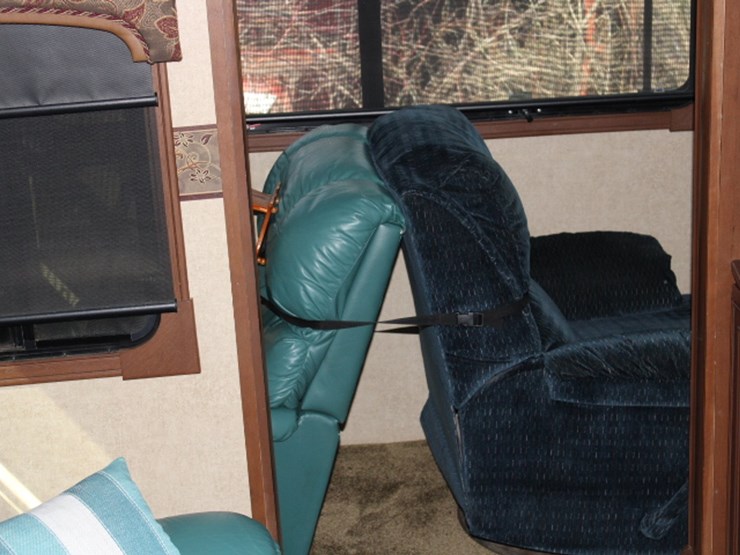 #7364-•-2015-jayco-pinnacle-fifth-wheel-camper-image-11