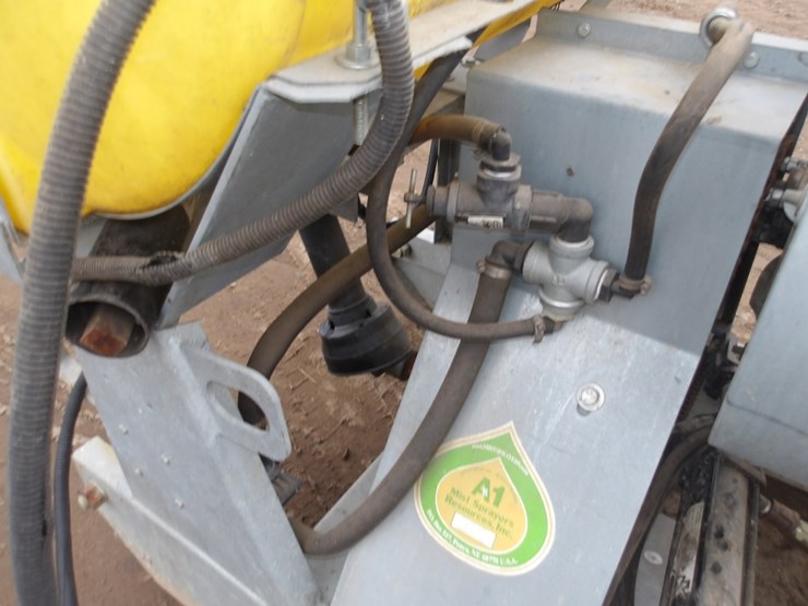 #7363-•-a1-mist-sprayer-\ufffd-pto-driven-orchard-/-vineyard-image-6