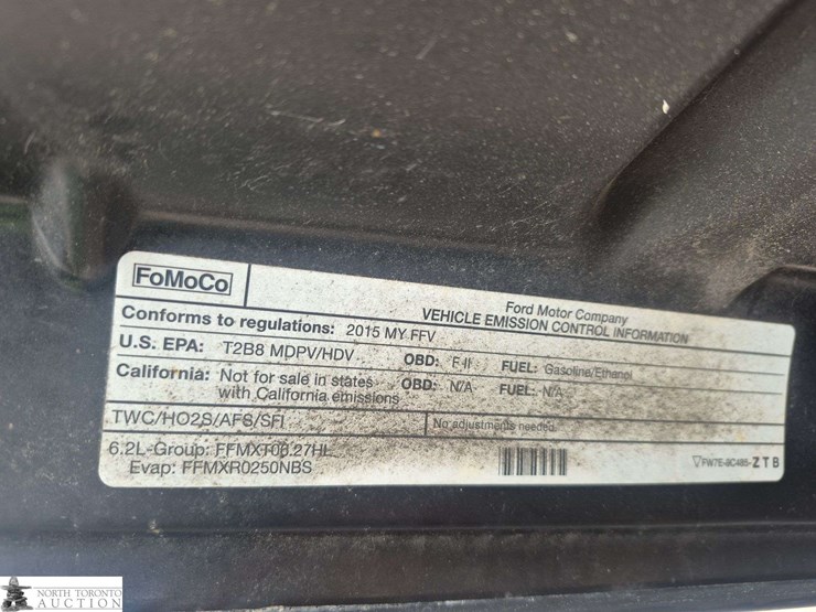 2015-ford-f250-image-17