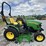 2025-john-deere-2025r-image-6
