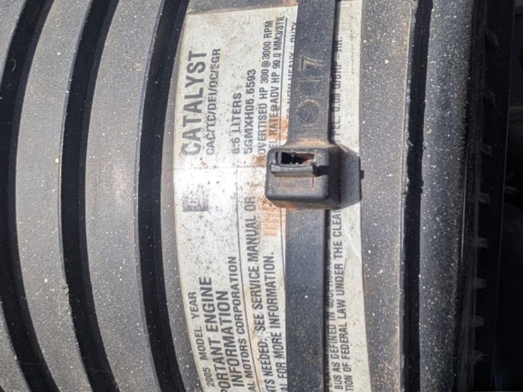 2005-chevrolet-kodiak-c4500-image-18