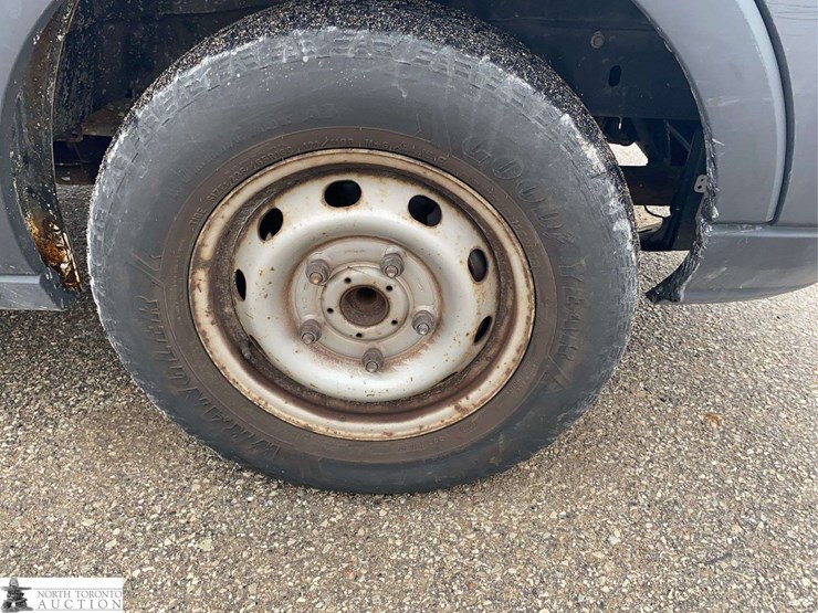 2015-ford-transit-image-30