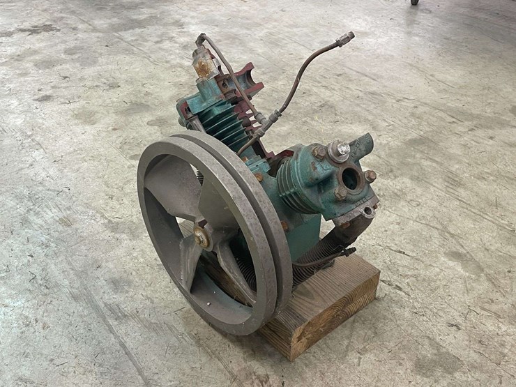 cut-away-engine-image-3