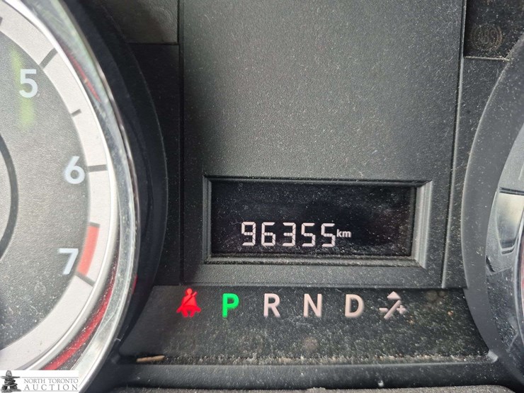 2012-ram-c/v-image-15