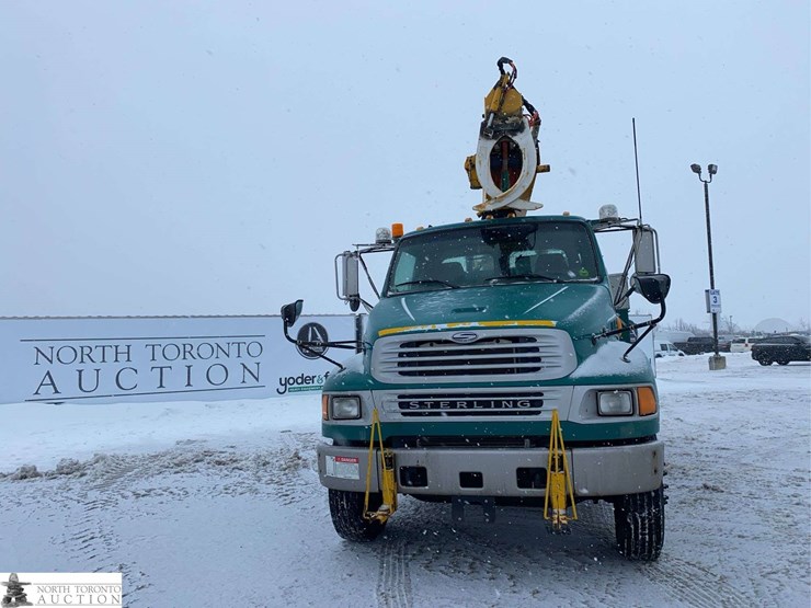 2007-sterling-acterra-image-2