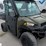 polaris-ranger-image-7