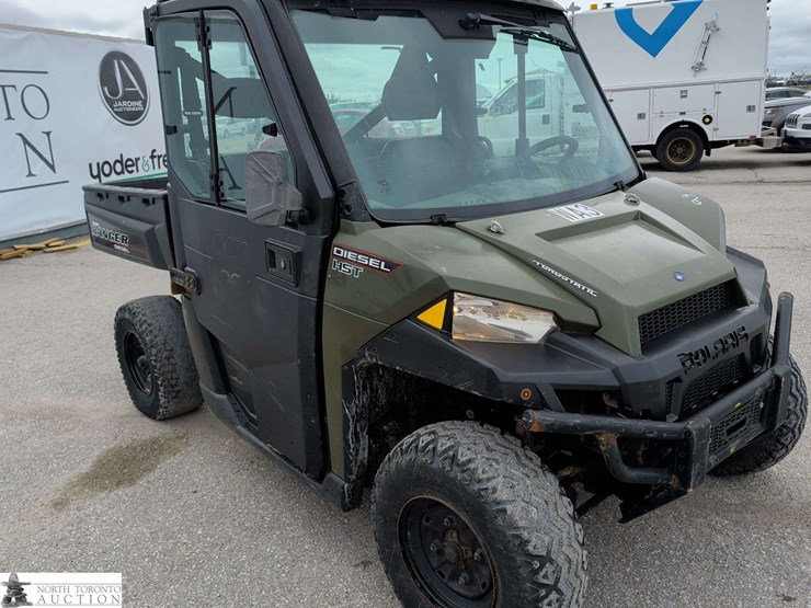 polaris-ranger-image-7