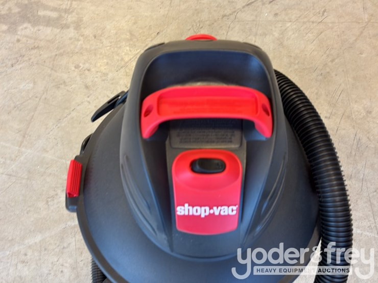 unused-wet/dry-shop-vac,-12-gal,-7'-hose-image-5