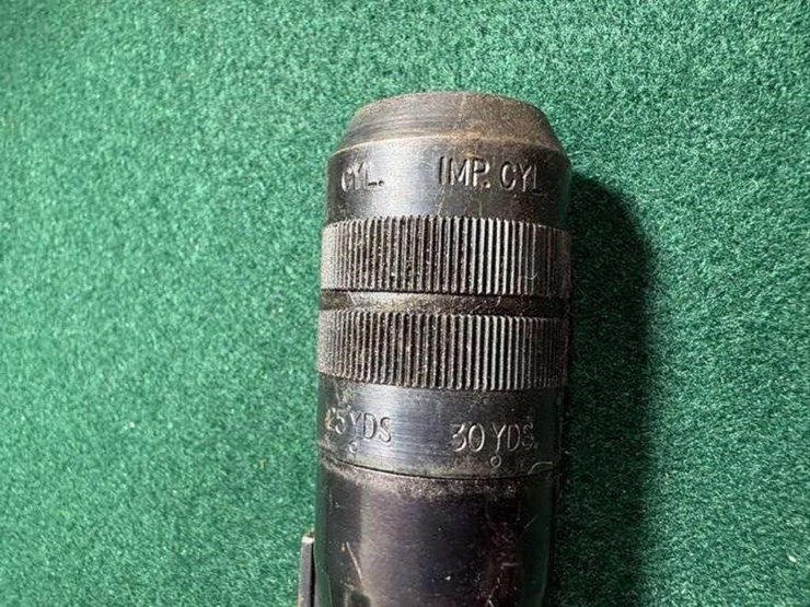 jc-higgins-mdl-20-12ga-shotgun-image-9