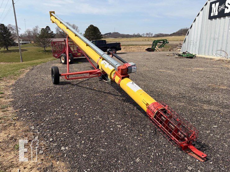 westfield-wr100-31-image-4