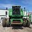 2000-john-deere-9750-sts-image-7