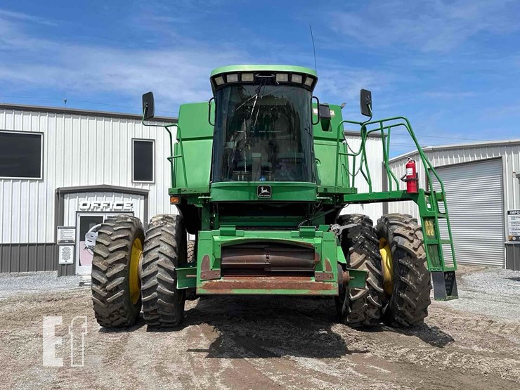 2000-john-deere-9750-sts-image-7