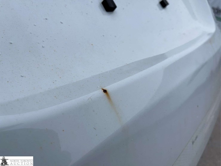 2015-ram-c/v-image-28