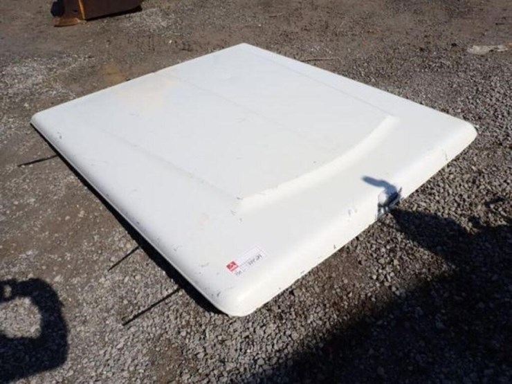 are-7-ft-tonneau-cover-image-6