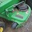 2016-john-deere-z915e-image-10