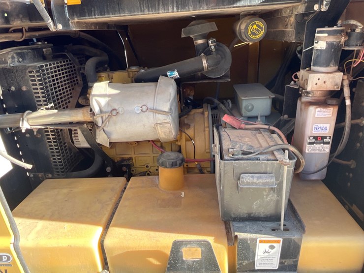 allmand-bros-maxi-lite-ii-v-image-9