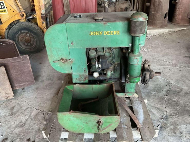 john-deere-luc-image-15