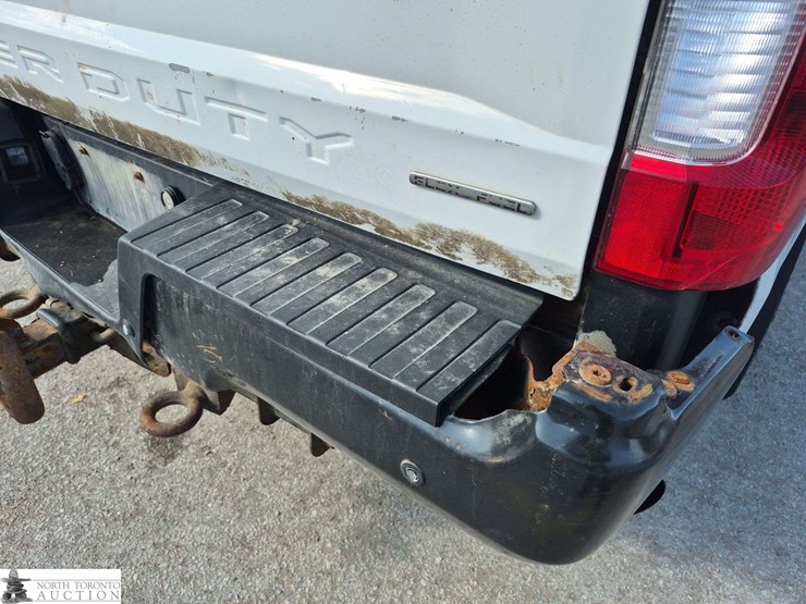 2017-ford-f250-image-29