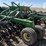 2012-john-deere-1890-image-36