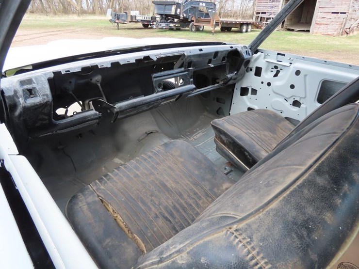 1968-pontiac-lemans-coupe-project-image-8