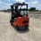 heli-5k-forklift-image-7