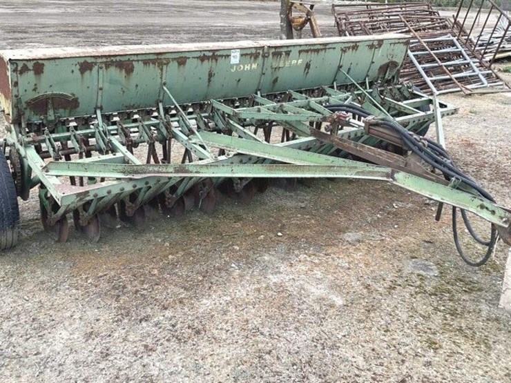 john-deere-ba-image-1