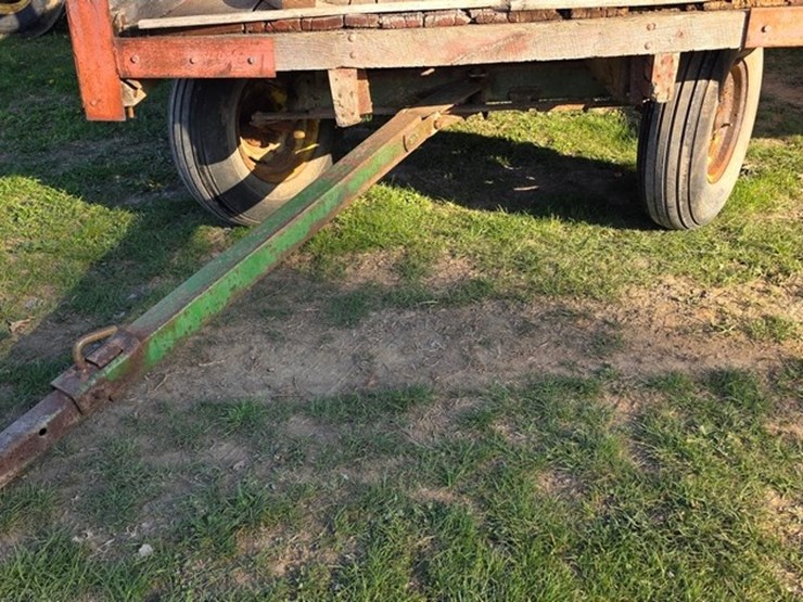 john-deere-6-image-13