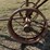 john-deere-threshing-machine-with-hart-feeder-image-19