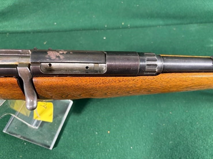 stevens-mdl-325-b-30-30-rifle,,-bolt-image-6