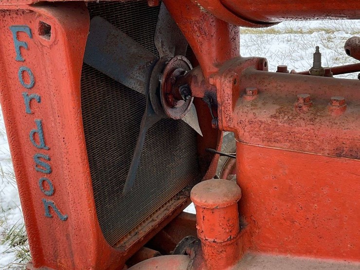 fordson-(england)-image-39