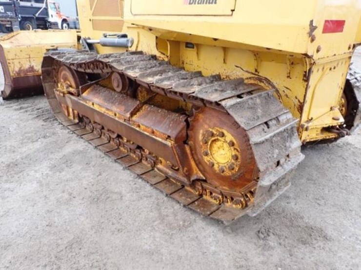 2018-deere-450k-image-42