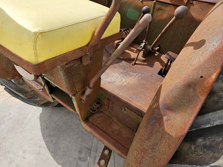 1950-john-deere-1950-image-18
