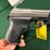 taurus-pt-22-22lr-pistol-image-3